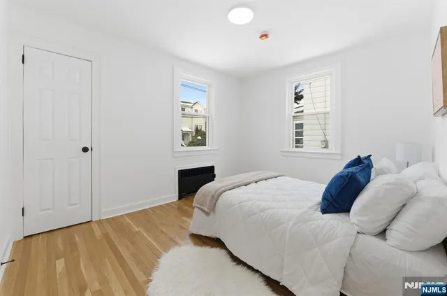 $499,900 | 82-84 Schuyler Avenue, North Arlington, NJ 07031