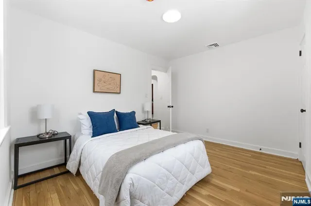 $499,900 | 82-84 Schuyler Avenue, North Arlington, NJ 07031