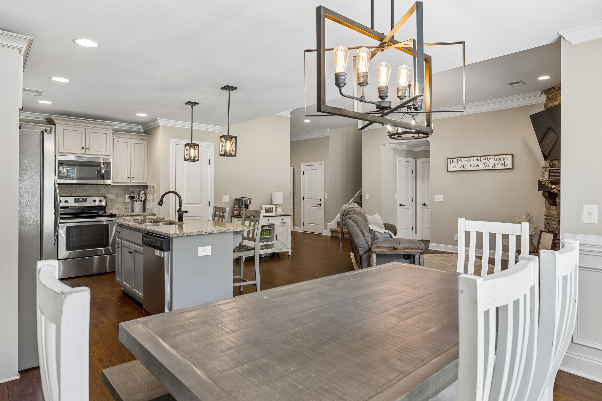 2045 Mann Road Lebanon, TN 37087 - Photo 8 of 40 Gallery Image 8