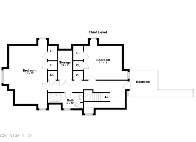 a picture of floor plan