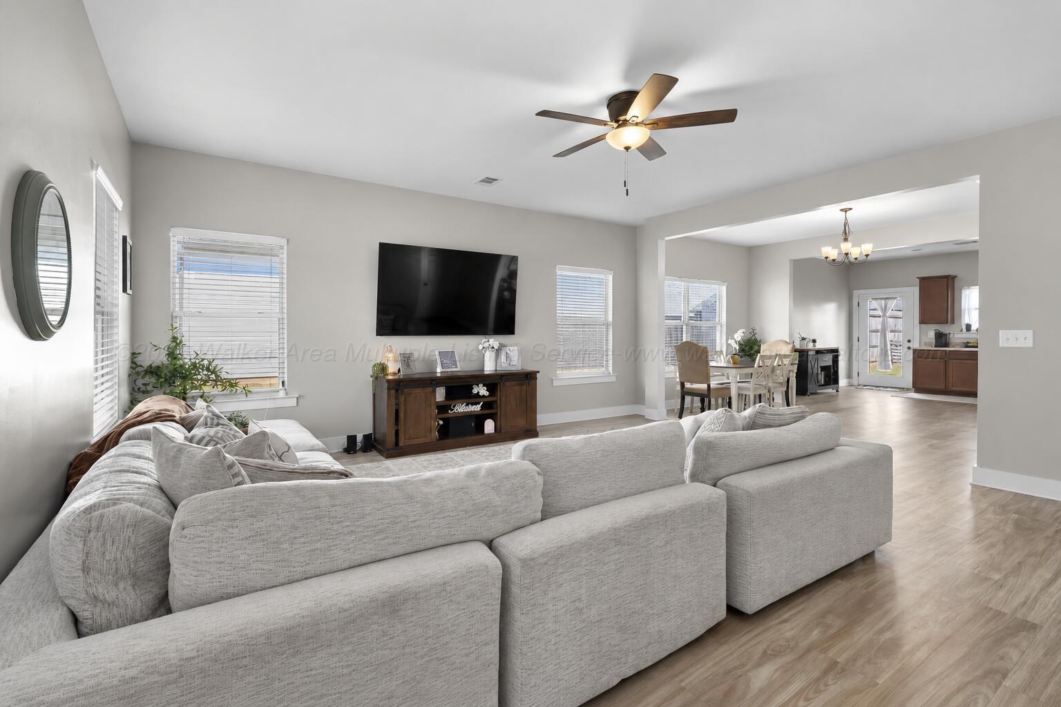 181 Shepherds Loop Jasper, AL 35504 - Photo 2 of 19 Gallery Image 2