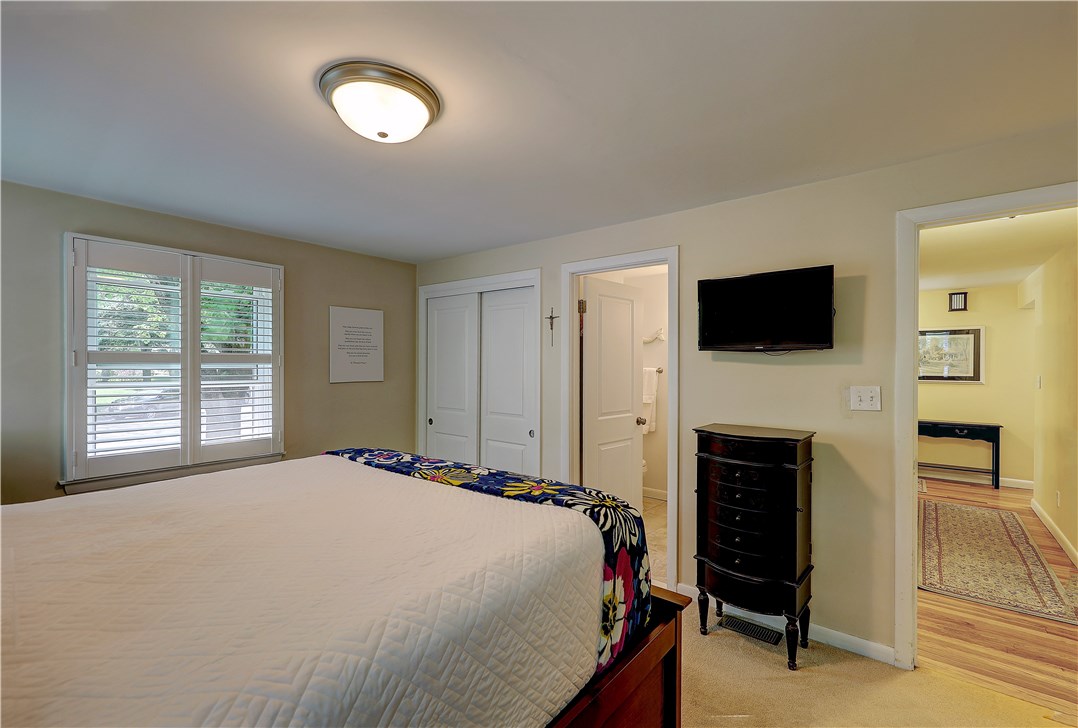 5 Lafayette Road Barrington, RI 02806 - Photo 19 of 32