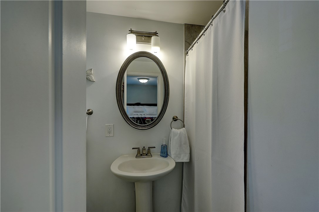 5 Lafayette Road Barrington, RI 02806 - Photo 20 of 32