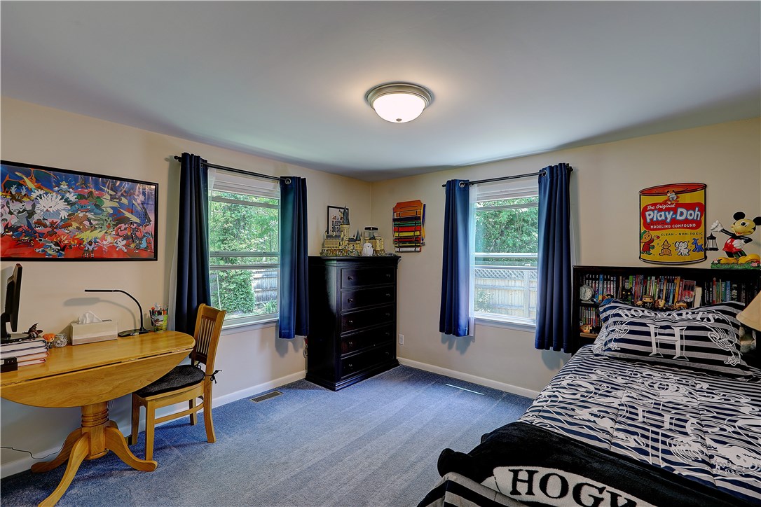 5 Lafayette Road Barrington, RI 02806 - Photo 21 of 32