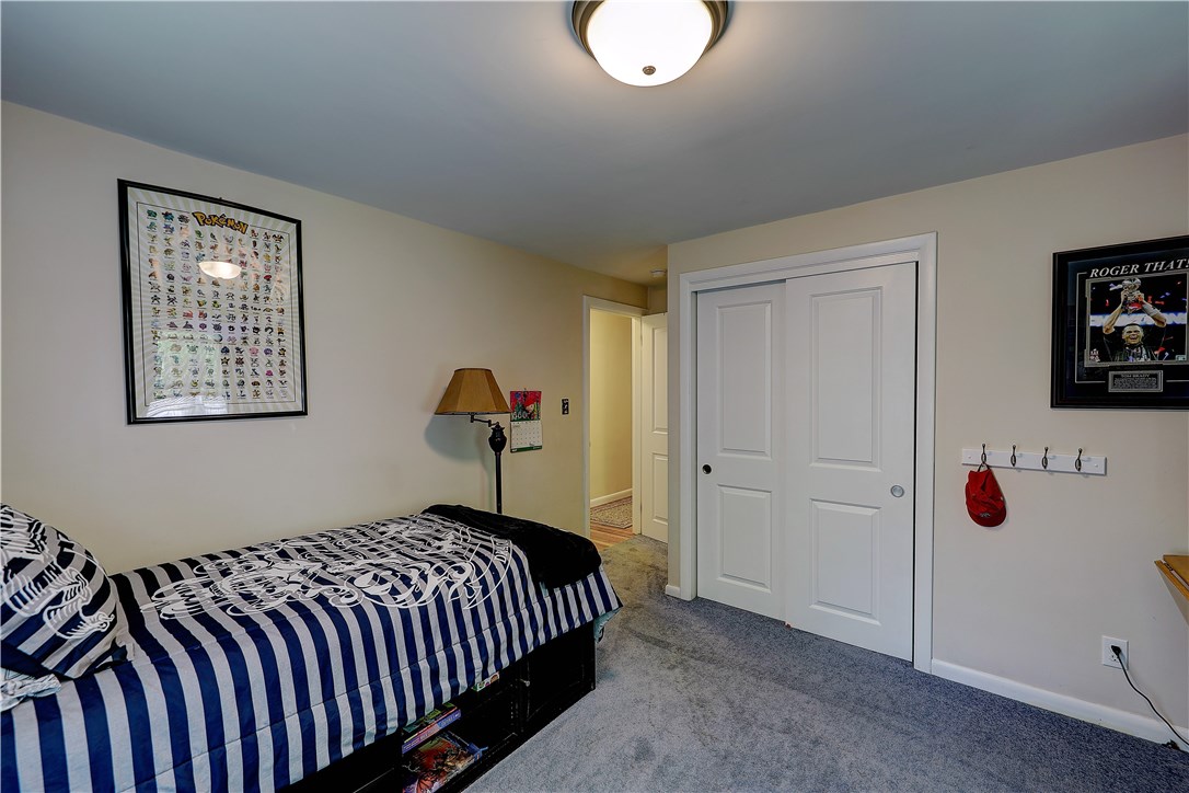 5 Lafayette Road Barrington, RI 02806 - Photo 22 of 32