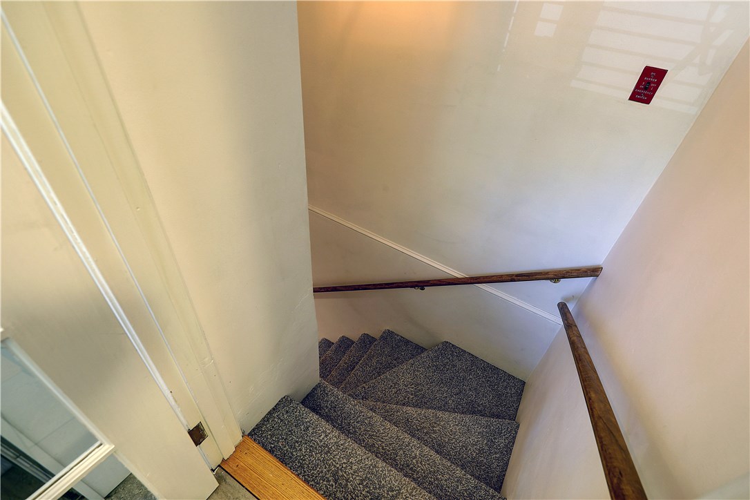 5 Lafayette Road Barrington, RI 02806 - Photo 24 of 32