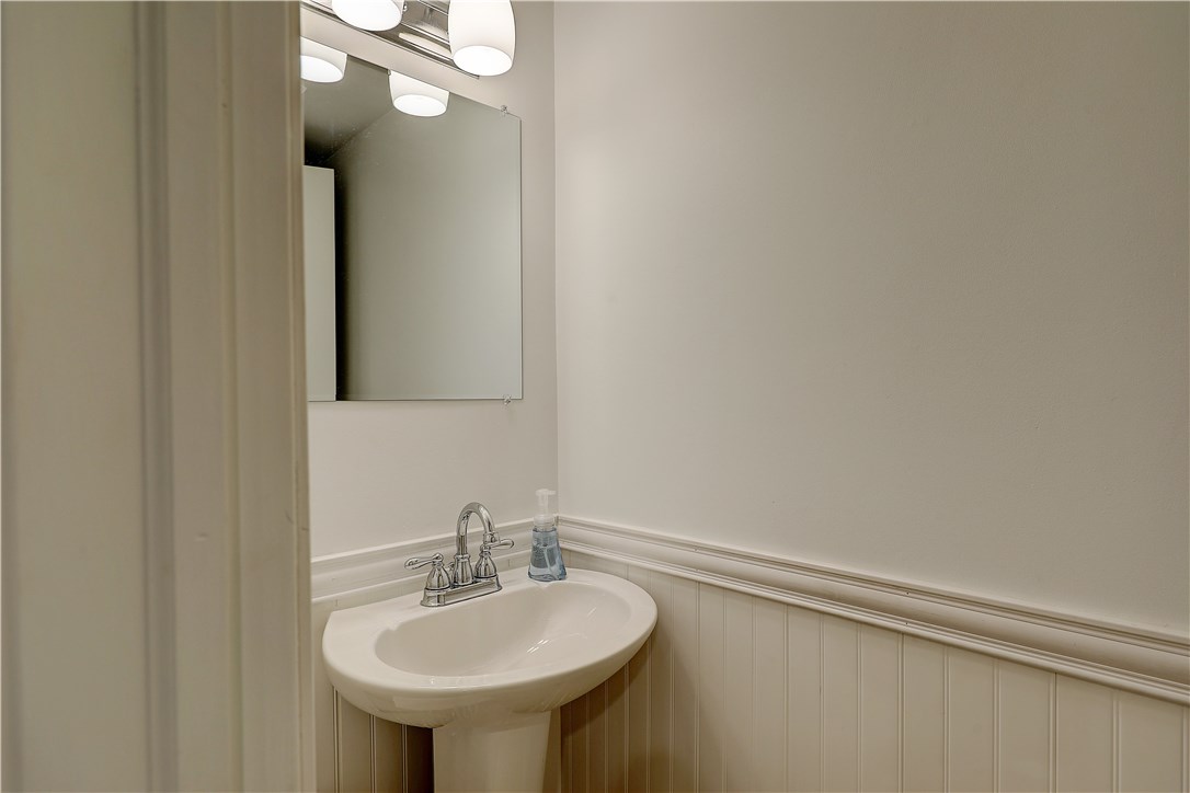 5 Lafayette Road Barrington, RI 02806 - Photo 29 of 32