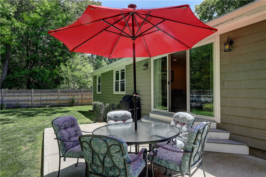 5 Lafayette Road Barrington, RI 02806 - Photo 31 of 32