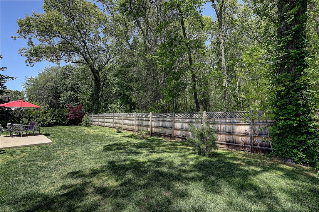 5 Lafayette Road Barrington, RI 02806 - Photo 32 of 32