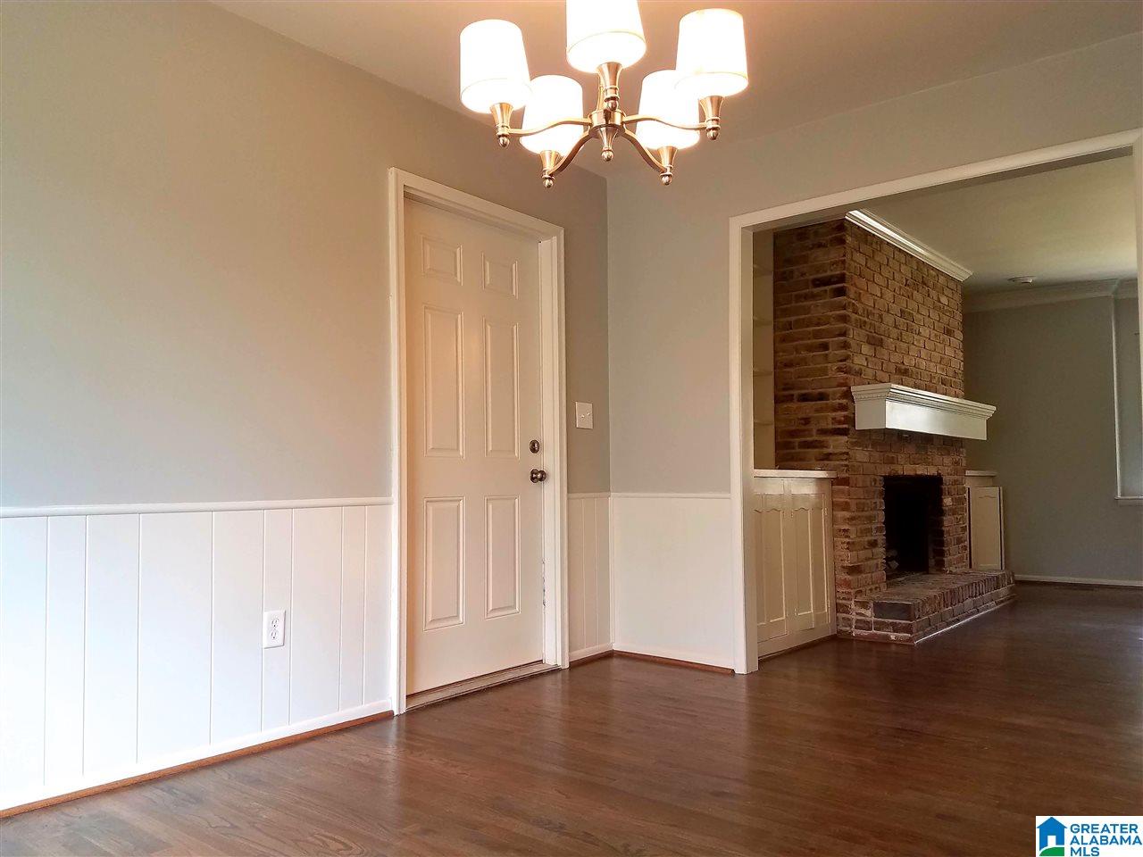 4764 Indian Valley Road Birmingham, AL 35217 - Photo 14 of 44