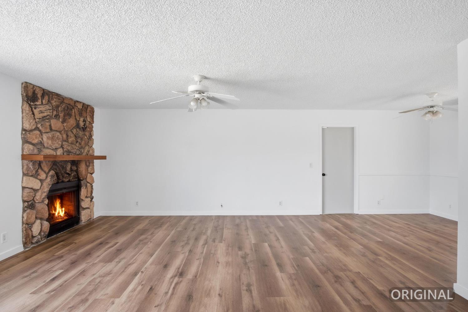 12128 Washington Road Waterford, CA 95386 - Photo 6 of 23