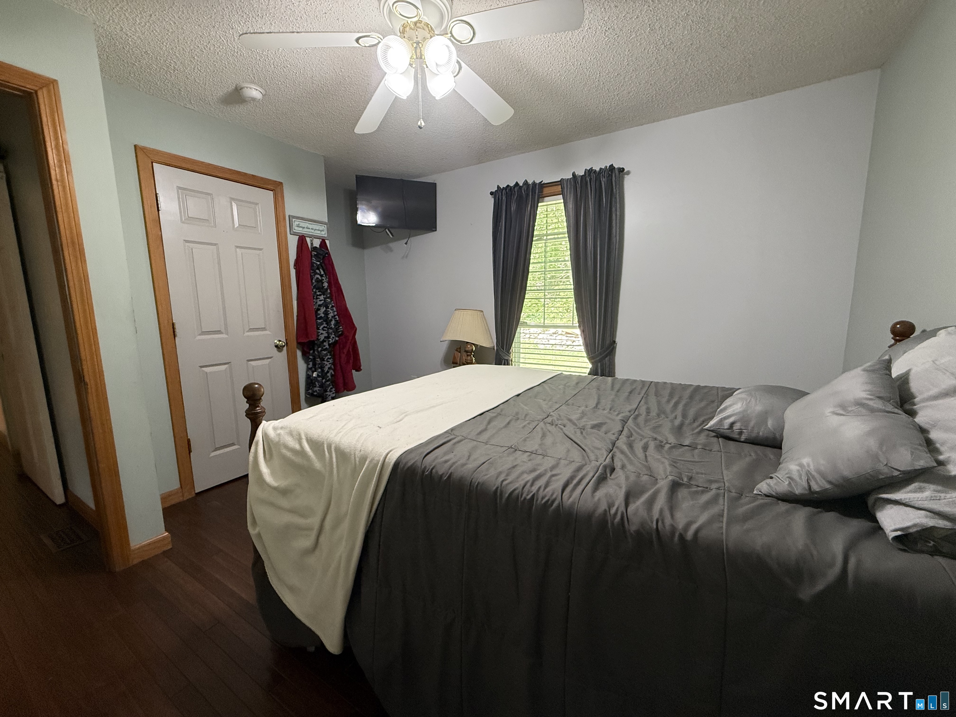 257 Snake Meadow Road Moosup, CT 06354 - Photo 18 of 37