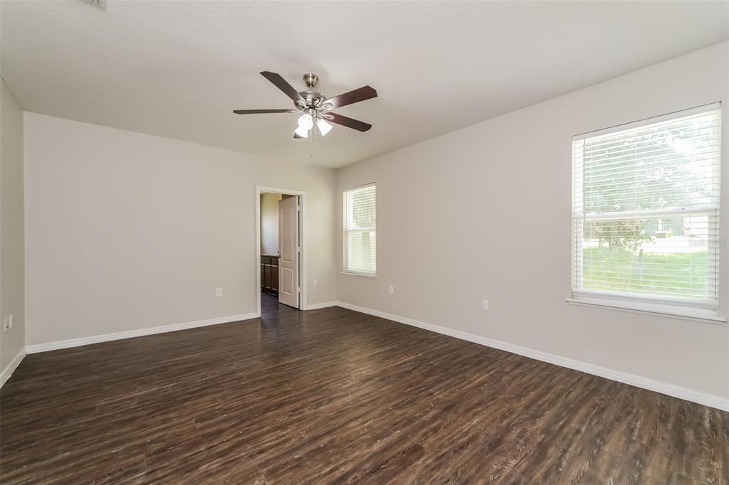 1580 Tamarind Road Davenport, FL 33896 - Photo 14 of 16