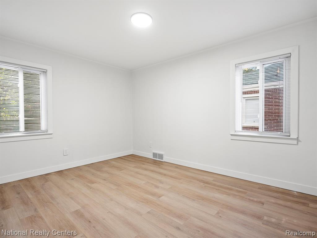 497 Coolidge Road Birmingham, MI 48009 - Photo 19 of 29
