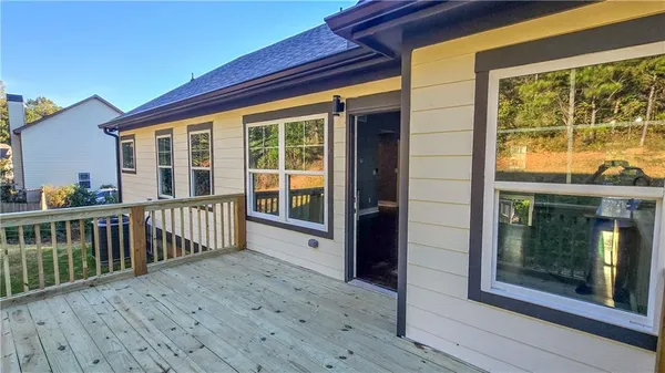 $429,900 | 49 Sweetgum Street, Talmo, GA 30575