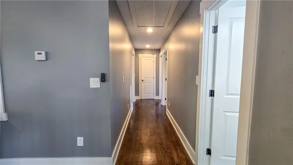 $429,900 | 49 Sweetgum Street, Talmo, GA 30575