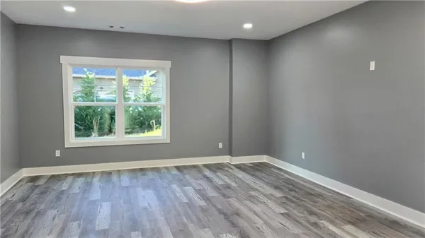 $429,900 | 49 Sweetgum Street, Talmo, GA 30575