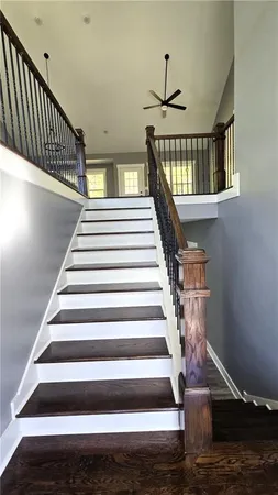 $429,900 | 49 Sweetgum Street, Talmo, GA 30575