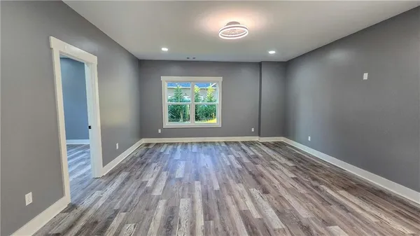 $429,900 | 49 Sweetgum Street, Talmo, GA 30575