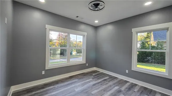 $429,900 | 49 Sweetgum Street, Talmo, GA 30575