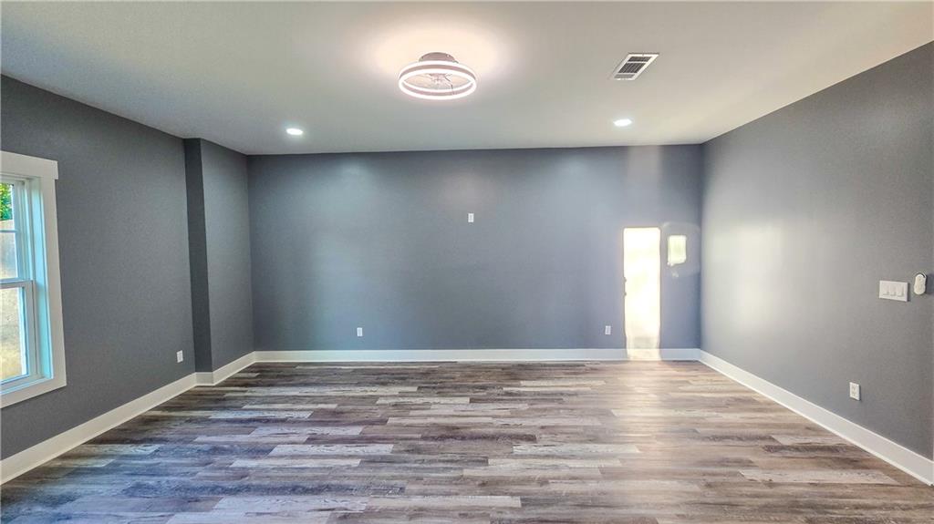 49 Sweetgum Street Talmo, GA 30575 - Photo 30 of 36 a view of room with window