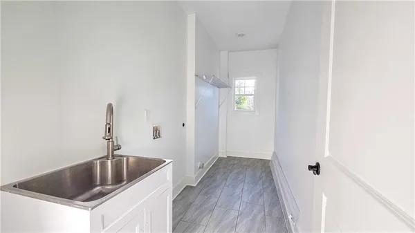 $429,900 | 49 Sweetgum Street, Talmo, GA 30575