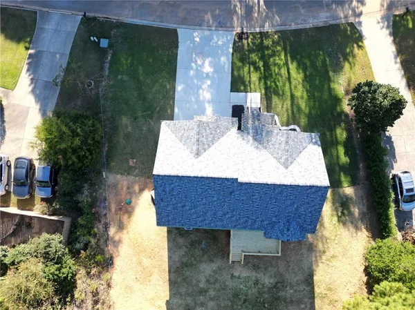 $429,900 | 49 Sweetgum Street, Talmo, GA 30575