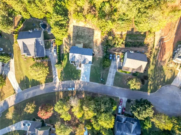 $429,900 | 49 Sweetgum Street, Talmo, GA 30575