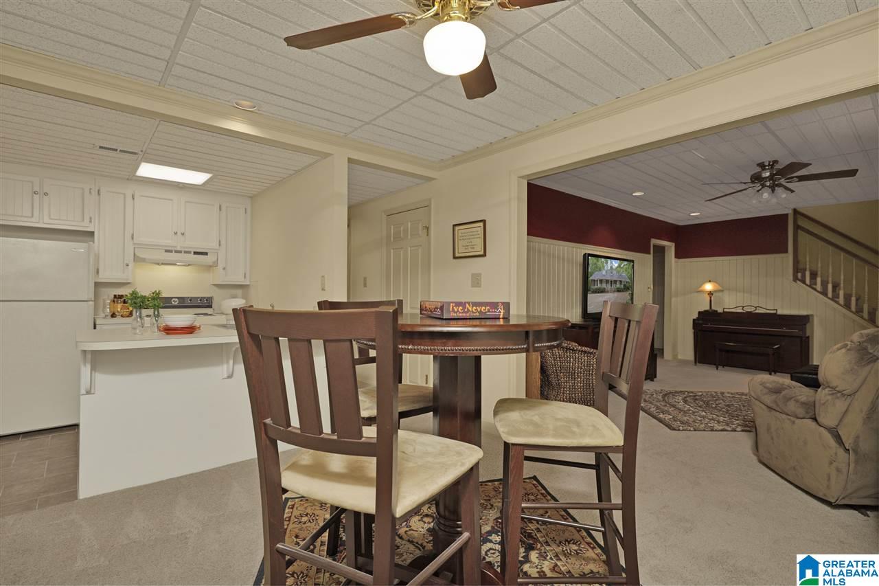 5101 Stratford Road Birmingham, AL 35242 - Photo 29 of 38