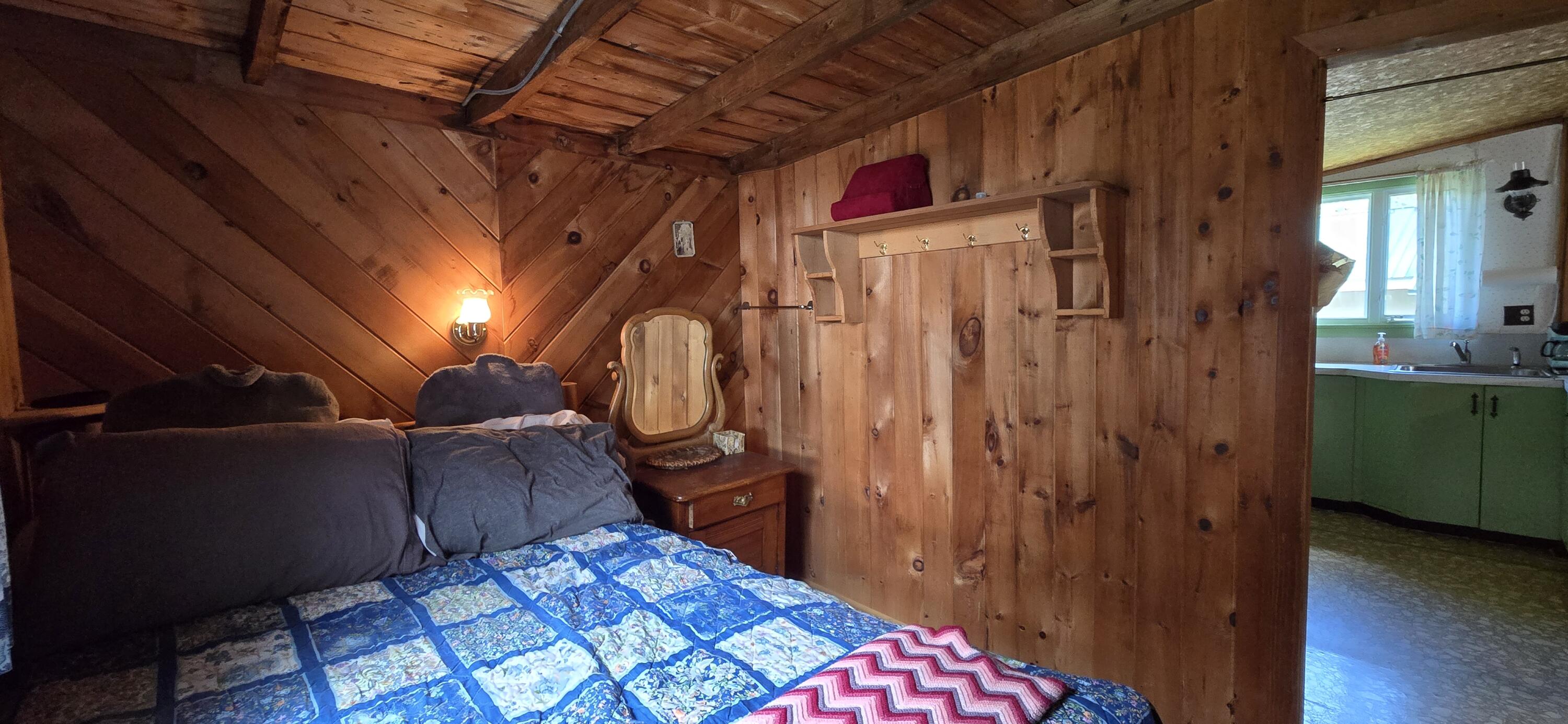 227 Boucher Road Sinclair, ME 04779 - Photo 30 of 33 20260517_115719