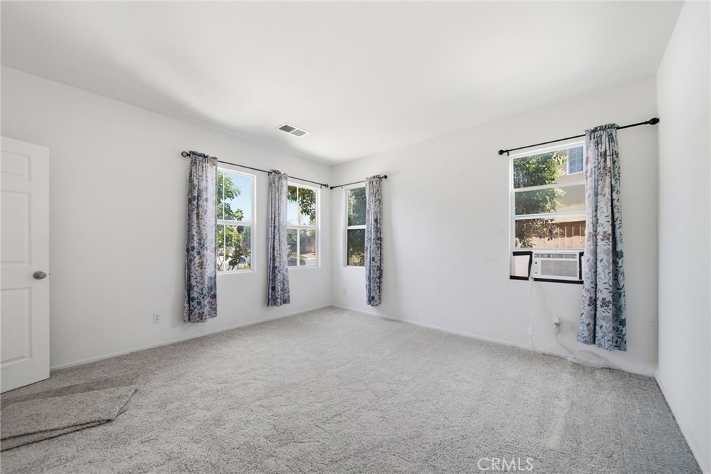 3497 Ranch Street Perris, CA 92571 - Photo 14 of 69