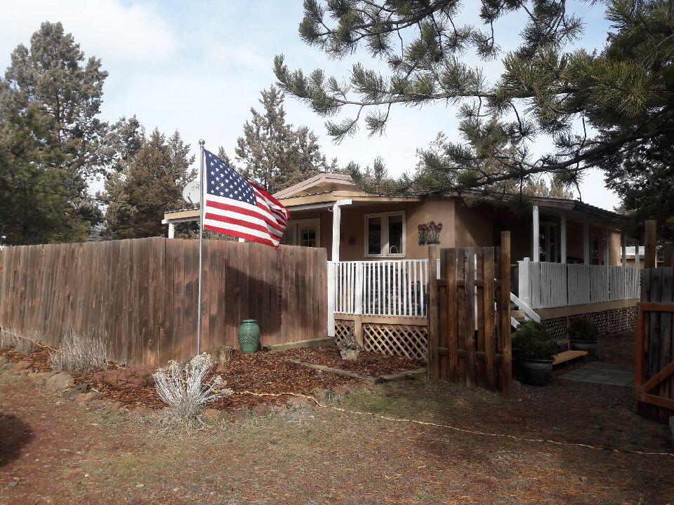 9292 Southwest Meadow Road Terrebonne, OR 97760 - Photo 31 of 42 20230205_121858_1675708416753