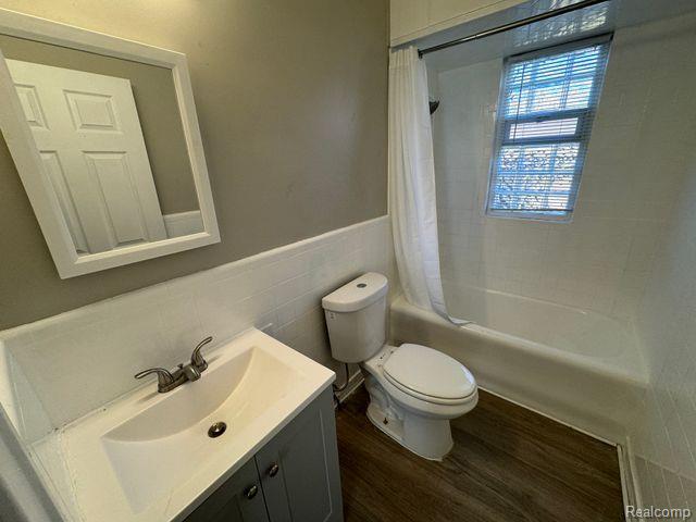 106 Oak Street River Rouge, MI 48218 - Photo 8 of 19