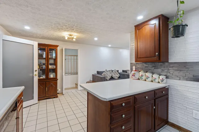 $675,000 | 3 Arbutus Avenue, Old Orchard Beach, ME 04064