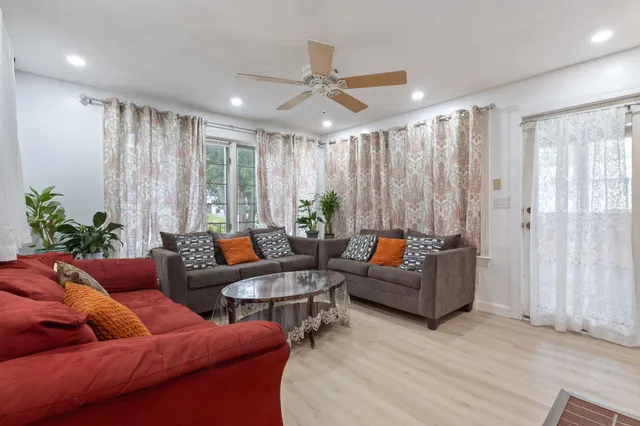 $675,000 | 3 Arbutus Avenue, Old Orchard Beach, ME 04064