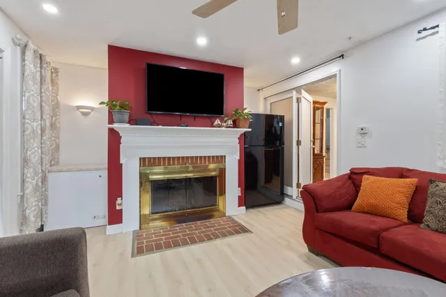 $675,000 | 3 Arbutus Avenue, Old Orchard Beach, ME 04064