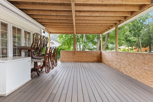 $675,000 | 3 Arbutus Avenue, Old Orchard Beach, ME 04064