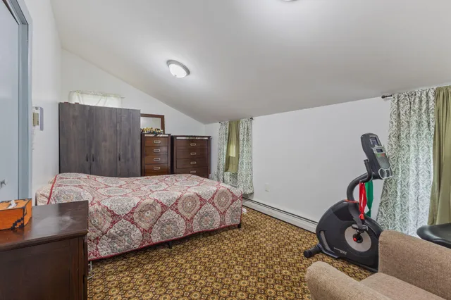 $675,000 | 3 Arbutus Avenue, Old Orchard Beach, ME 04064