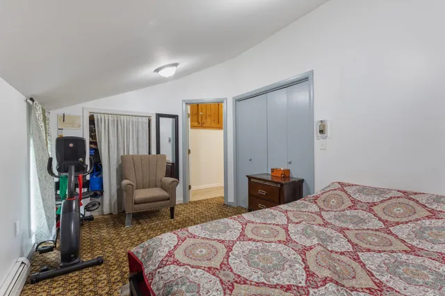 $675,000 | 3 Arbutus Avenue, Old Orchard Beach, ME 04064