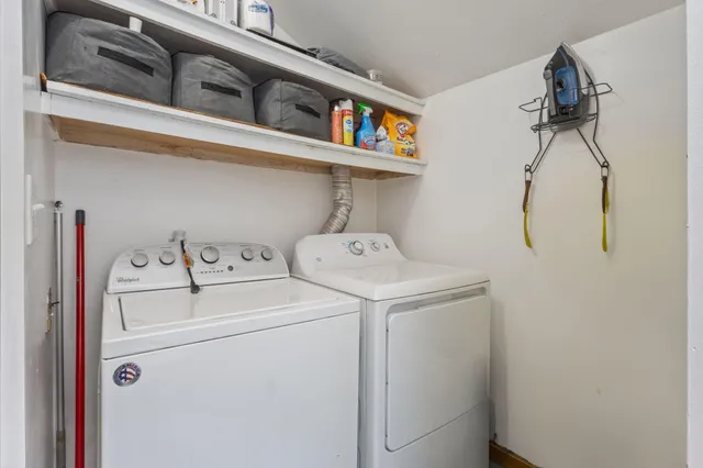 $675,000 | 3 Arbutus Avenue, Old Orchard Beach, ME 04064