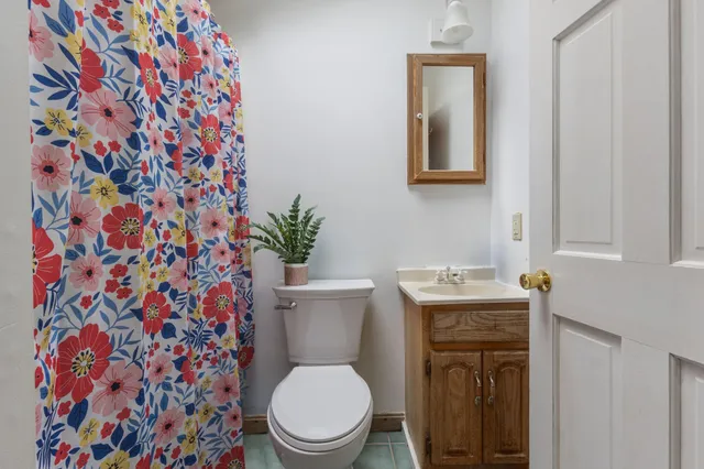 $675,000 | 3 Arbutus Avenue, Old Orchard Beach, ME 04064