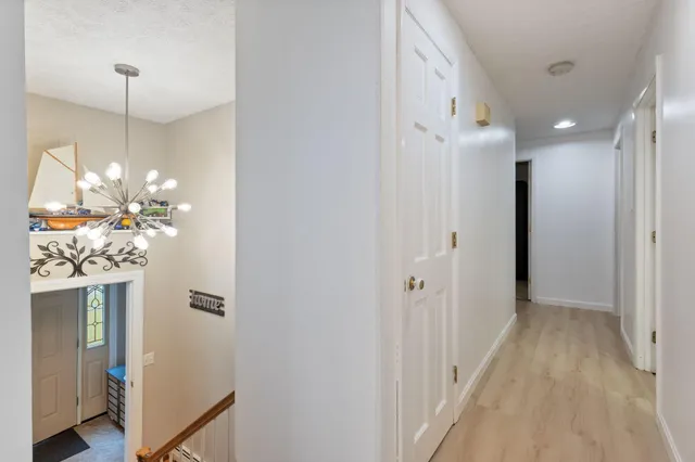 $675,000 | 3 Arbutus Avenue, Old Orchard Beach, ME 04064