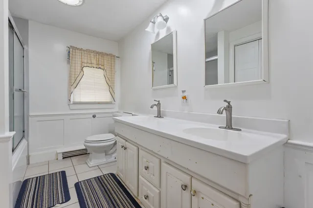 $675,000 | 3 Arbutus Avenue, Old Orchard Beach, ME 04064