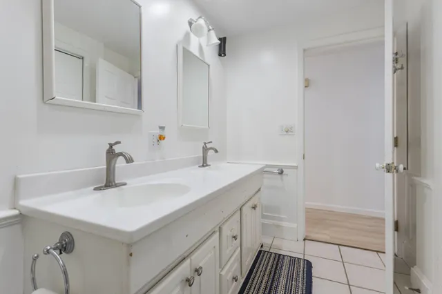 $675,000 | 3 Arbutus Avenue, Old Orchard Beach, ME 04064