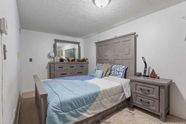 $675,000 | 3 Arbutus Avenue, Old Orchard Beach, ME 04064