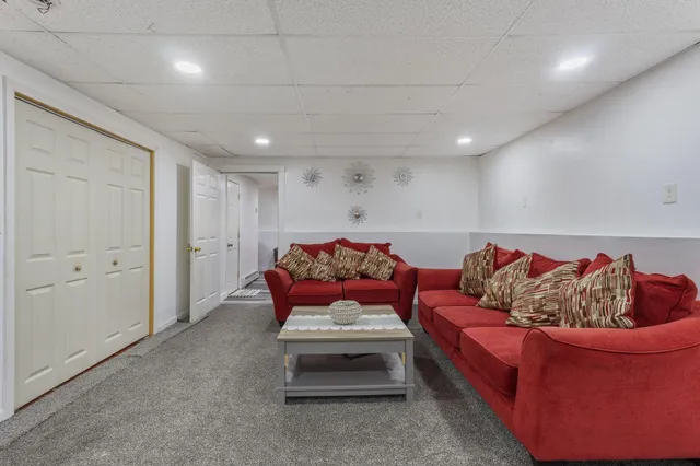 $675,000 | 3 Arbutus Avenue, Old Orchard Beach, ME 04064