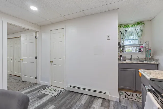 $675,000 | 3 Arbutus Avenue, Old Orchard Beach, ME 04064