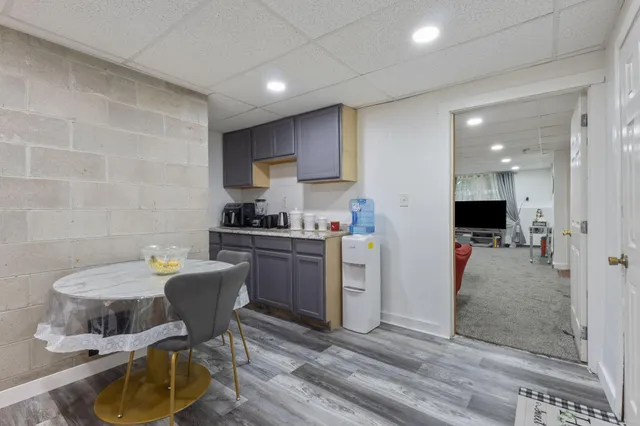 $675,000 | 3 Arbutus Avenue, Old Orchard Beach, ME 04064