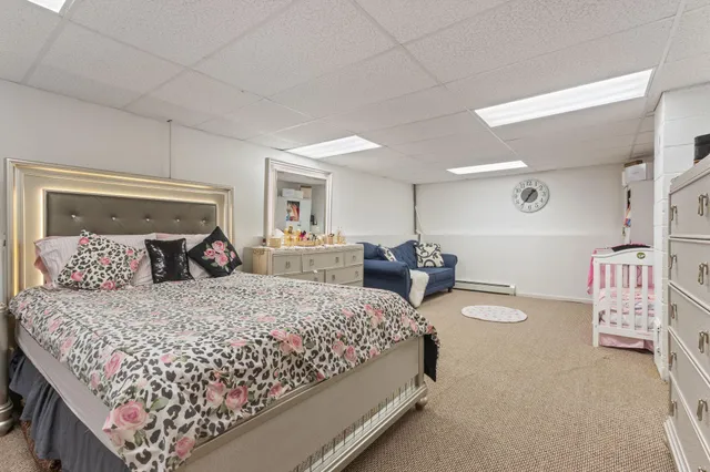 $675,000 | 3 Arbutus Avenue, Old Orchard Beach, ME 04064