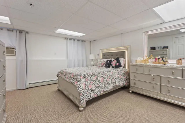 $675,000 | 3 Arbutus Avenue, Old Orchard Beach, ME 04064